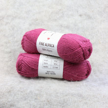 Translation missing: et.sections.featured_product.gallery_thumbnail_alt