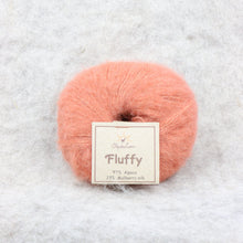 Translation missing: et.sections.featured_product.gallery_thumbnail_alt