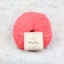 Translation missing: et.sections.featured_product.gallery_thumbnail_alt