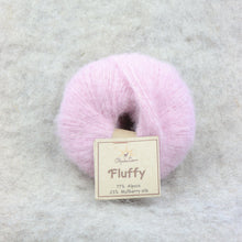 Translation missing: et.sections.featured_product.gallery_thumbnail_alt