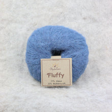 Translation missing: et.sections.featured_product.gallery_thumbnail_alt