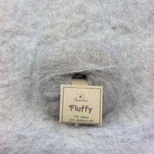 Translation missing: et.sections.featured_product.gallery_thumbnail_alt