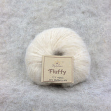 Translation missing: et.sections.featured_product.gallery_thumbnail_alt