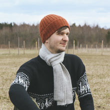 Translation missing: et.sections.featured_product.gallery_thumbnail_alt