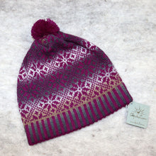 Translation missing: et.sections.featured_product.gallery_thumbnail_alt