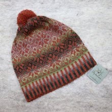 Translation missing: et.sections.featured_product.gallery_thumbnail_alt