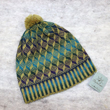 Translation missing: et.sections.featured_product.gallery_thumbnail_alt