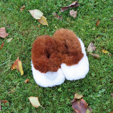 Translation missing: et.sections.featured_product.gallery_thumbnail_alt