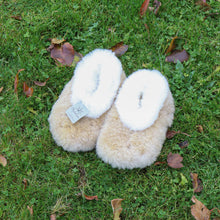 Translation missing: et.sections.featured_product.gallery_thumbnail_alt