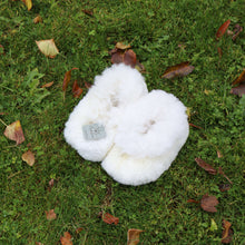 Translation missing: et.sections.featured_product.gallery_thumbnail_alt