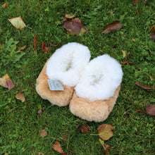 Translation missing: et.sections.featured_product.gallery_thumbnail_alt