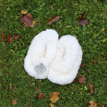 Translation missing: et.sections.featured_product.gallery_thumbnail_alt