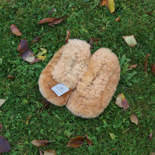 Translation missing: et.sections.featured_product.gallery_thumbnail_alt