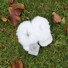 Translation missing: et.sections.featured_product.gallery_thumbnail_alt