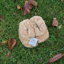 Translation missing: et.sections.featured_product.gallery_thumbnail_alt