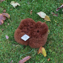 Translation missing: et.sections.featured_product.gallery_thumbnail_alt