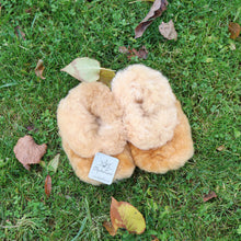 Translation missing: et.sections.featured_product.gallery_thumbnail_alt