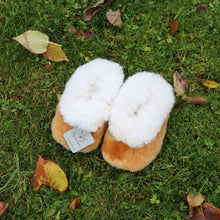 Translation missing: et.sections.featured_product.gallery_thumbnail_alt