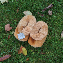 Translation missing: et.sections.featured_product.gallery_thumbnail_alt