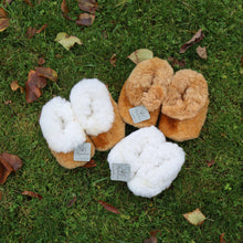 Translation missing: et.sections.featured_product.gallery_thumbnail_alt