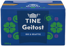 Translation missing: et.sections.featured_product.gallery_thumbnail_alt