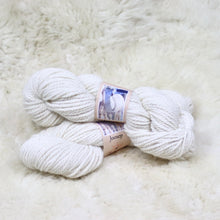 Translation missing: et.sections.featured_product.gallery_thumbnail_alt