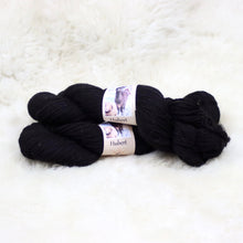 Translation missing: et.sections.featured_product.gallery_thumbnail_alt