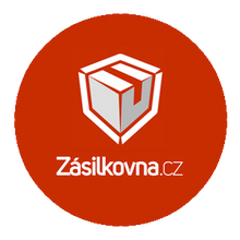 Lataa kuva Galleria-katseluun, Toimitus