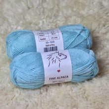 Translation missing: et.sections.featured_product.gallery_thumbnail_alt
