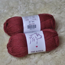 Translation missing: et.sections.featured_product.gallery_thumbnail_alt
