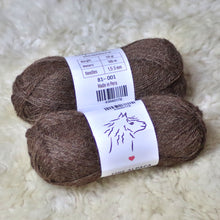 Translation missing: et.sections.featured_product.gallery_thumbnail_alt
