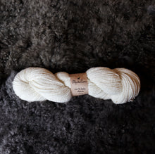 Translation missing: et.sections.featured_product.gallery_thumbnail_alt
