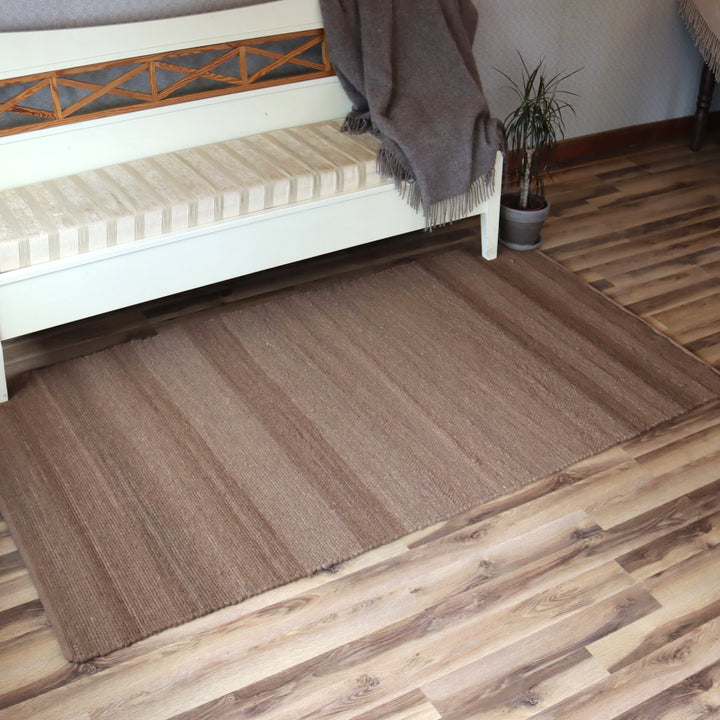 Vaip Christina 120x220