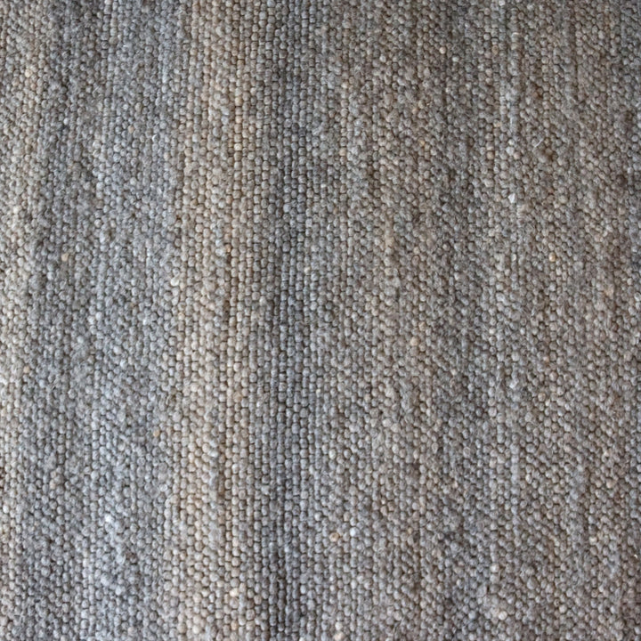 Vaip "Dasha" 76x153 – Elegant &amp; Cozy Floor Rug