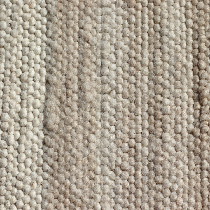 Vaip "Dusty" 90x155