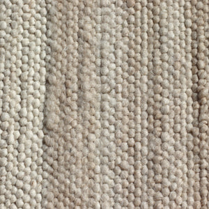 Vaip "Dusty"