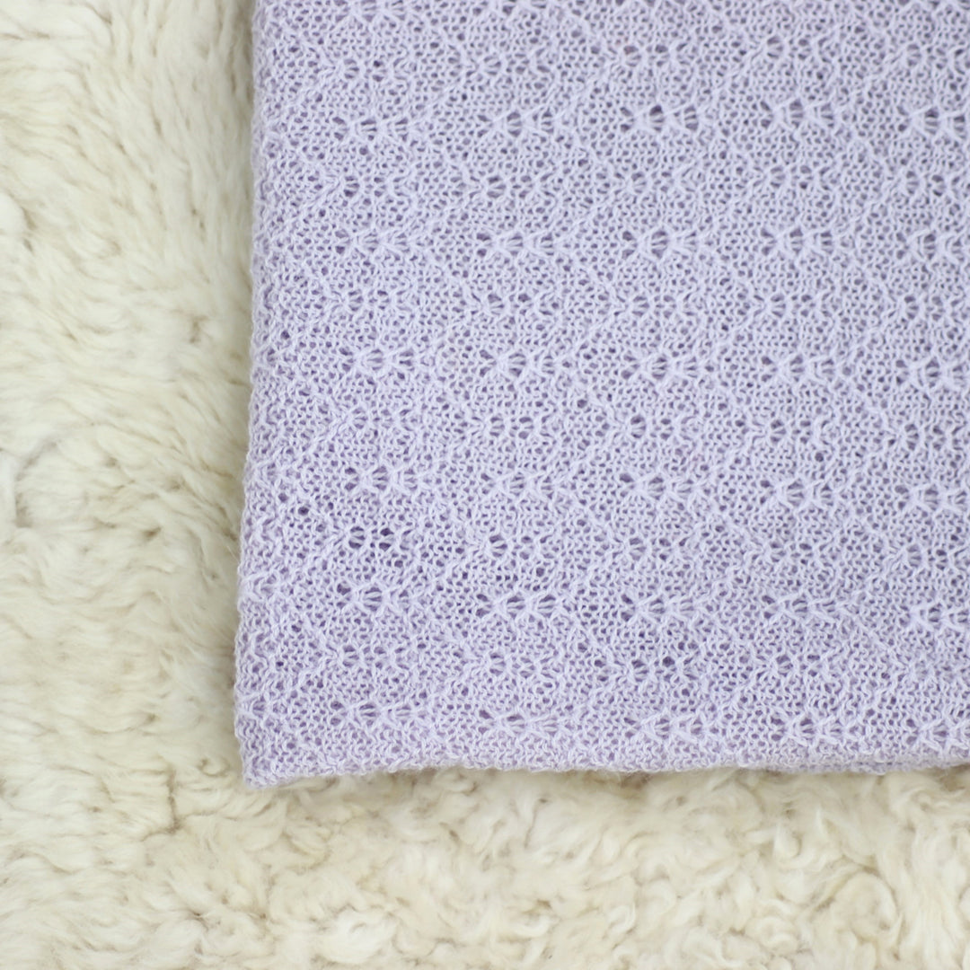 Beebialpakavillainen pusero