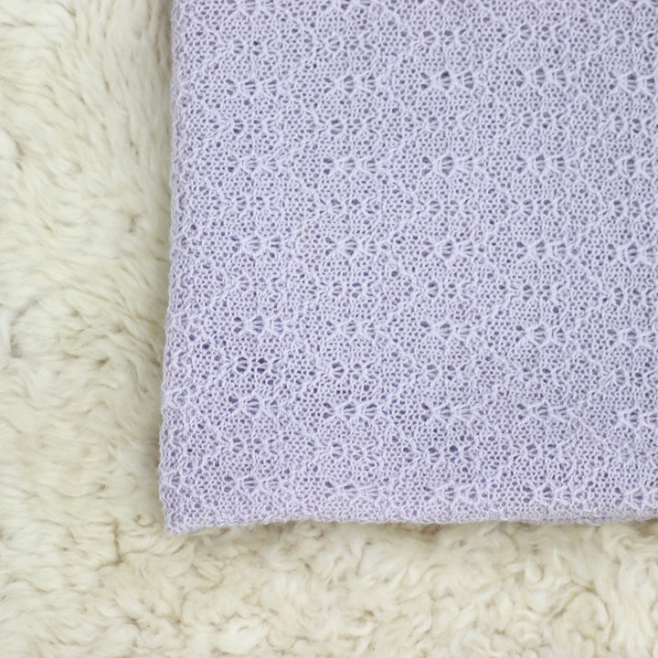 Beebialpakavillainen pusero