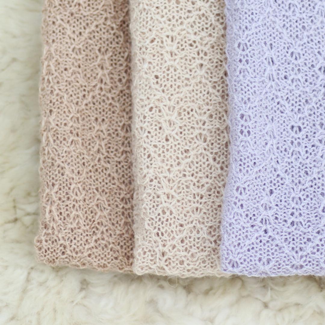 Beebialpakavillainen pusero