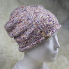 Translation missing: et.sections.featured_product.gallery_thumbnail_alt
