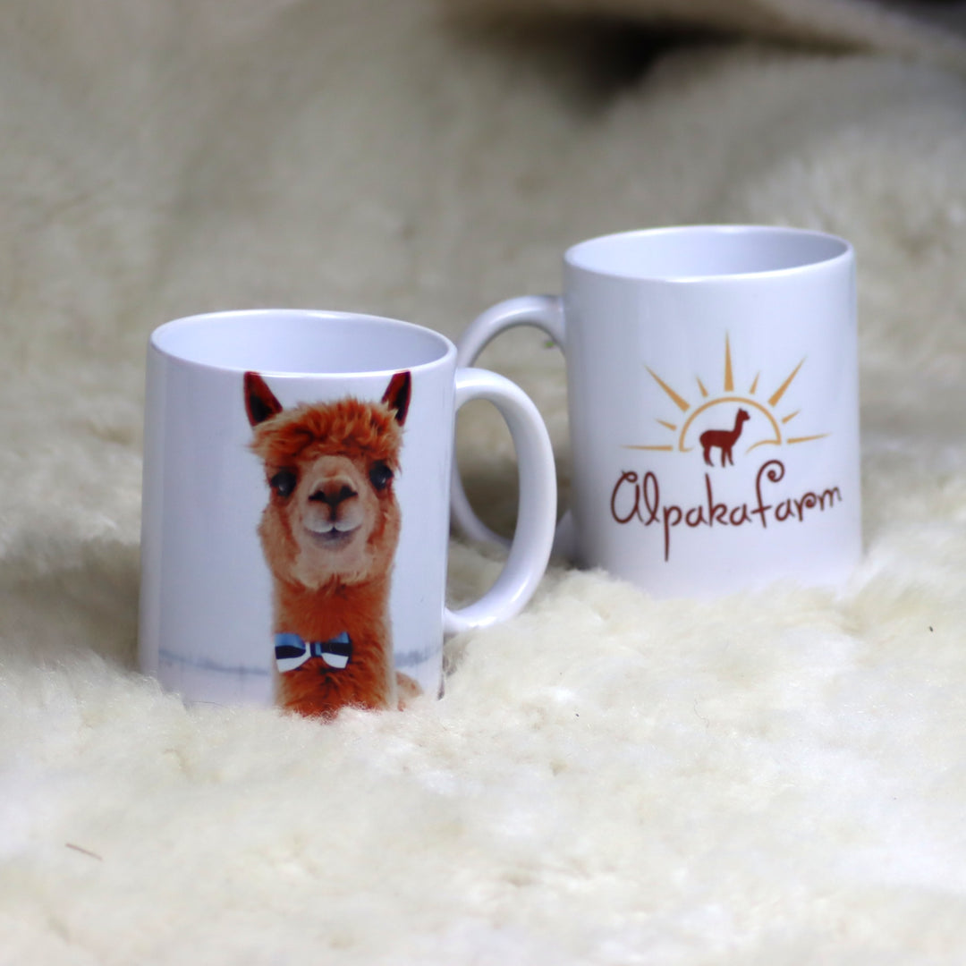 Cup - eri muunnelmia