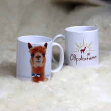 Lataa kuva Galleria-katseluun, Cup - eri muunnelmia
