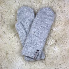 Translation missing: et.sections.featured_product.gallery_thumbnail_alt
