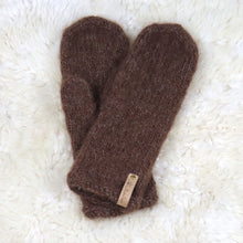 Translation missing: et.sections.featured_product.gallery_thumbnail_alt
