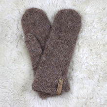 Translation missing: et.sections.featured_product.gallery_thumbnail_alt
