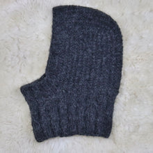 Translation missing: et.sections.featured_product.gallery_thumbnail_alt
