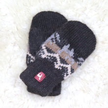 Translation missing: et.sections.featured_product.gallery_thumbnail_alt
