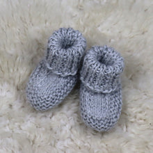 Translation missing: et.sections.featured_product.gallery_thumbnail_alt
