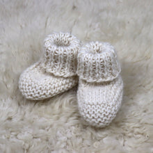 Translation missing: et.sections.featured_product.gallery_thumbnail_alt
