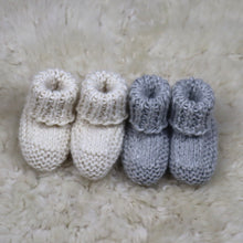 Translation missing: et.sections.featured_product.gallery_thumbnail_alt
